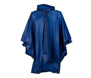 Splashmacs SL019 - Child PVC Poncho