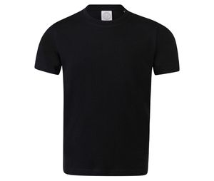 SF Men SM121 - Childrens stretch T-shirt