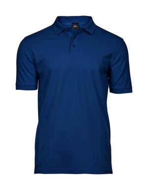 Tee Jays TJ1405 - Luxury stretch polo Men