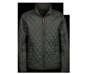 Tee Jays TJ9660 - Richmond jacket Men