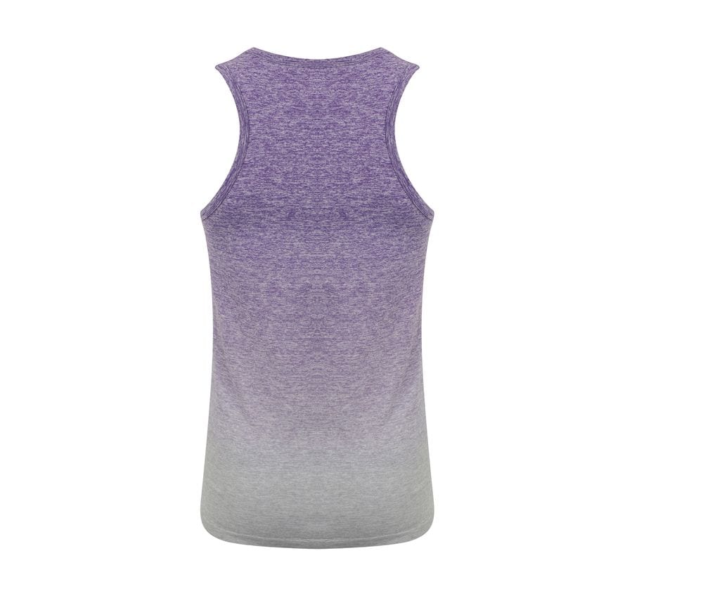 Tombo TL302 - Women's tank top