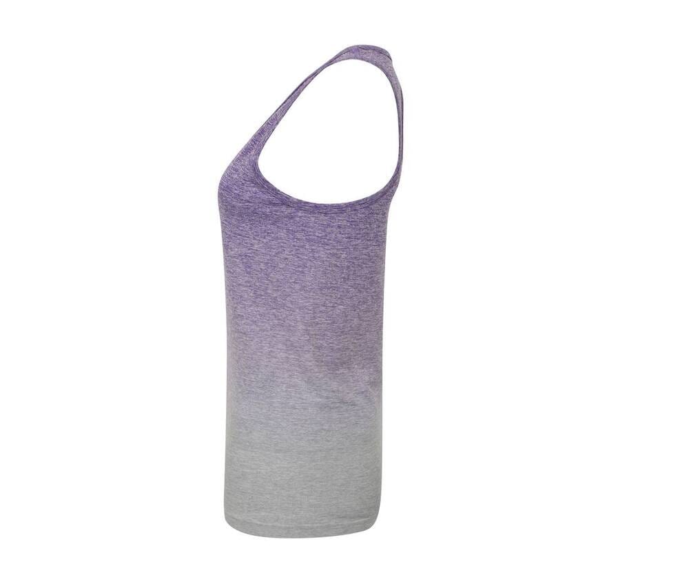 Tombo TL302 - Women's tank top