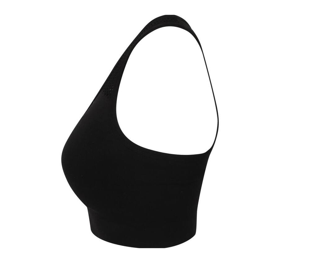 Tombo TL696 - Sports Bra