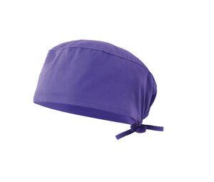 VELILLA V34001 - Scrub cap