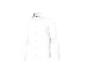 VELILLA V5009 - Mens shirt