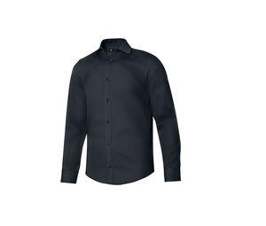 VELILLA V5009 - Mens shirt