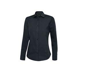 VELILLA V5011 - Woman shirt