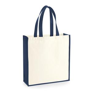 Westford mill WM600 - Gallery shopping bag