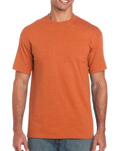 Gildan GI5000 - Heavy Cotton Adult T-Shirt