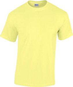 Gildan GI5000 - Heavy Cotton Adult T-Shirt