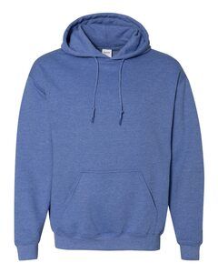 Gildan 18500 - Adult Heavy Blend™ Hooded Sweatshirt