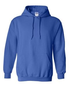 Gildan 18500 - Adult Heavy Blend™ Hooded Sweatshirt