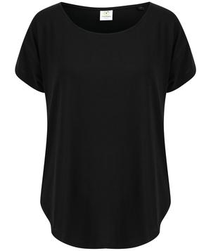 Tombo TL527 - Ladies T-shirt