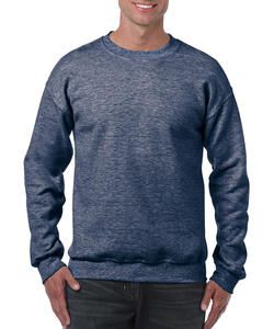 Gildan 18000 - Heavy Blend™ Sweat