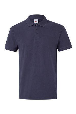 Velilla 105502 - SS POLO