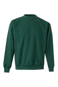 Velilla 105701 - SWEATSHIRT