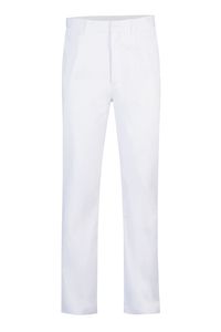 Velilla 317 - TROUSERS White