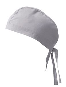 Velilla 404002 - CHEF HAT Ice Grey