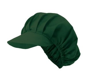 Velilla 404004 - MOB-CAP Forest Green