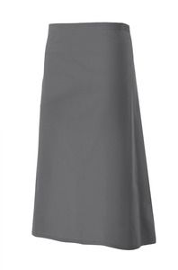 Velilla 404202 - LONG APRON