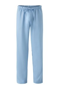 Velilla 533007 - MICROFIBER SCRUB TROUSERS