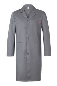 Velilla 700 - COAT