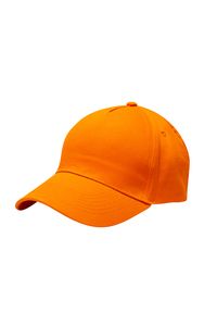 Mukua MCT300V - 5 PANEL CAP