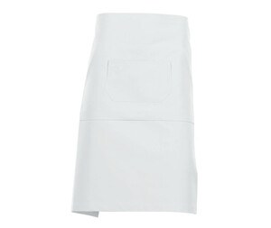 NEWGEN TB203 - Cotton mid-length bartenders apron