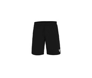 MACRON MA5223J - MESA HERO SHORTS JUNIOR