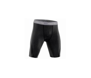 MACRON MA5333J - QUINCE JUNIOR UNDERSHORTS