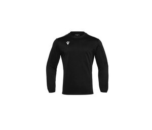 MACRON MA5419J - SALZACH JERSEY TRAINING TOP JUNIOR