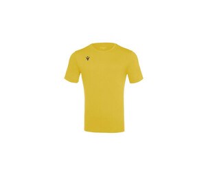 MACRON MA9187J - BOOST HERO JUNIOR T-SHIRT