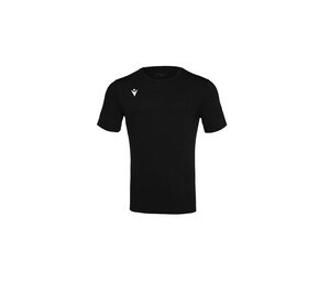 MACRON MA9187J - BOOST HERO JUNIOR T-SHIRT