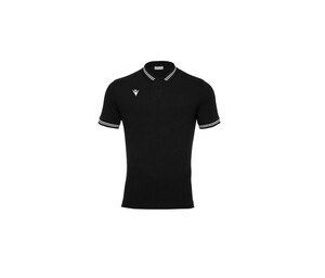 MACRON MA9332J - JUNIOR YUKAR POLO