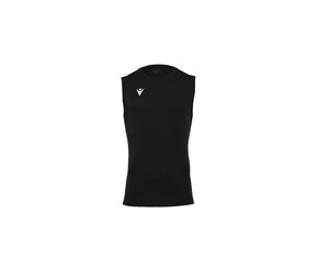 MACRON MA9749 - KESIL SLEEVELESS SHIRT