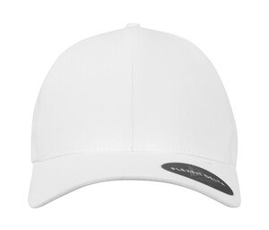 FLEXFIT FX180 - Carbon cap