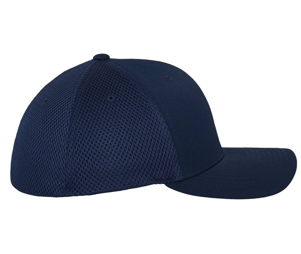 FLEXFIT FX6533 - Water repellent and breathable cap