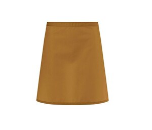 KARLOWSKY KYBVS2 - WAIST APRON BASIC