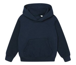 MANTIS MTK004 - Kids hoodie