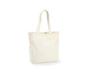 WESTFORD MILL WM925 - Maxi shopping bag