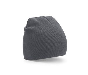 BEECHFIELD BF044R - Recycled polyester beanie