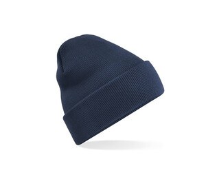 BEECHFIELD BF045R - Recycled polyester beanie