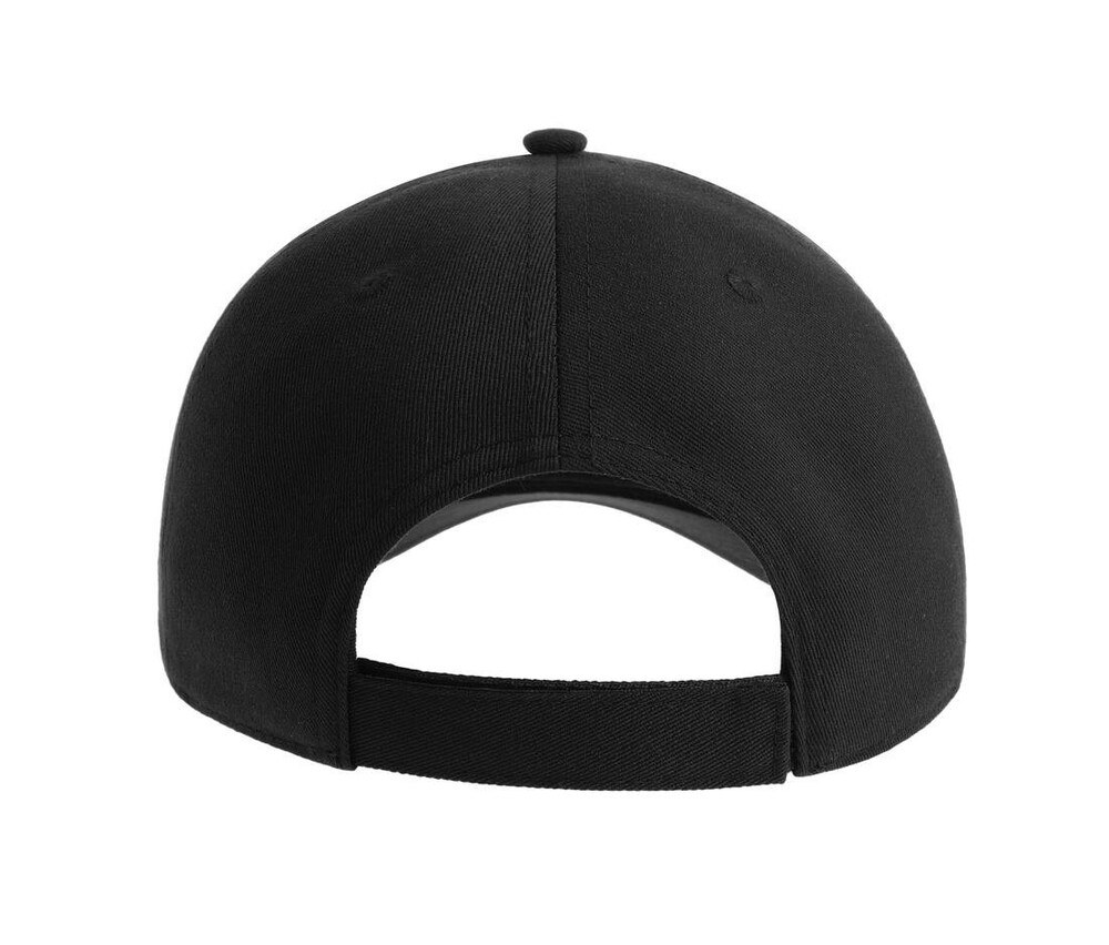 ATLANTIS HEADWEAR AT223 - 5-panel baseball cap