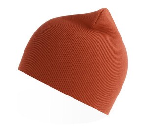 ATLANTIS HEADWEAR AT231 - Organic cotton beanie