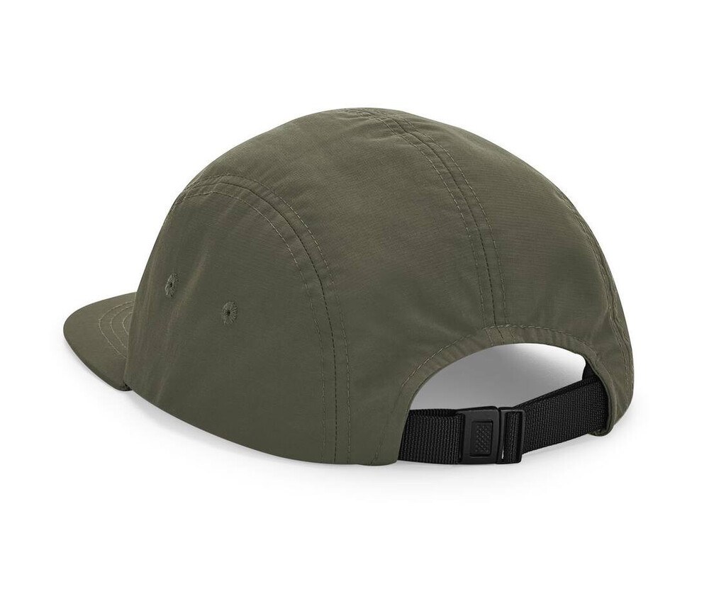 BEECHFIELD BF659 - OUTDOOR 5 PANEL CAMPER CAP