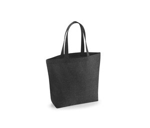 WESTFORD MILL WM965 - Recycled polycotton maxi shopping bag