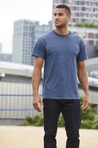 Gildan GN200 - Ultra cotton™ adult t-shirt