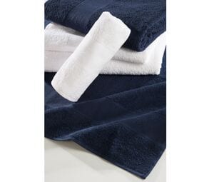 Pen Duick PK851 - Hand Towel