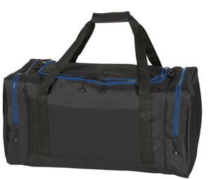 Black&Match BM907 - Sport Bag 55