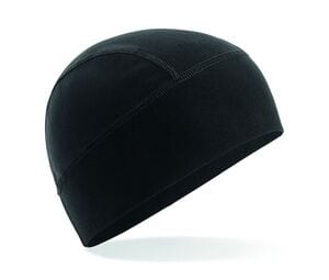 Beechfield BF315 - Sports tech softshell beanie